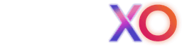 ReelXO