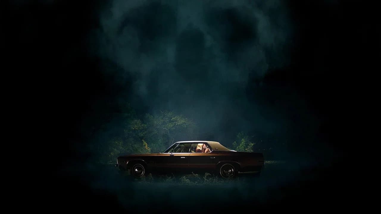 It Follows Collection
