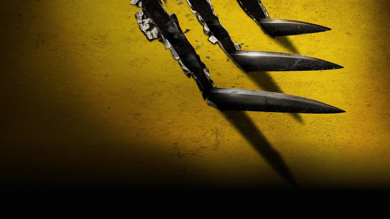 The Wolverine Collection