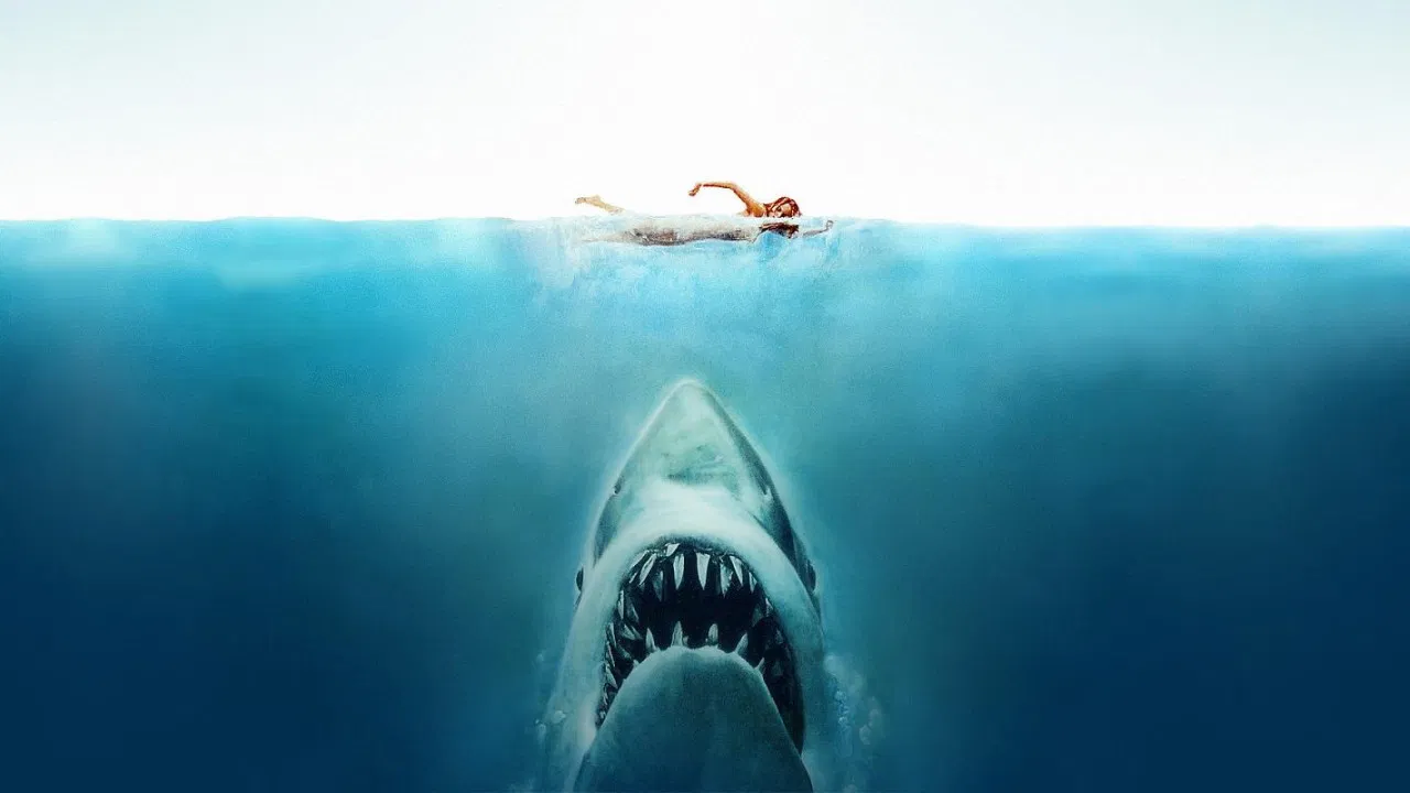 Jaws Collection