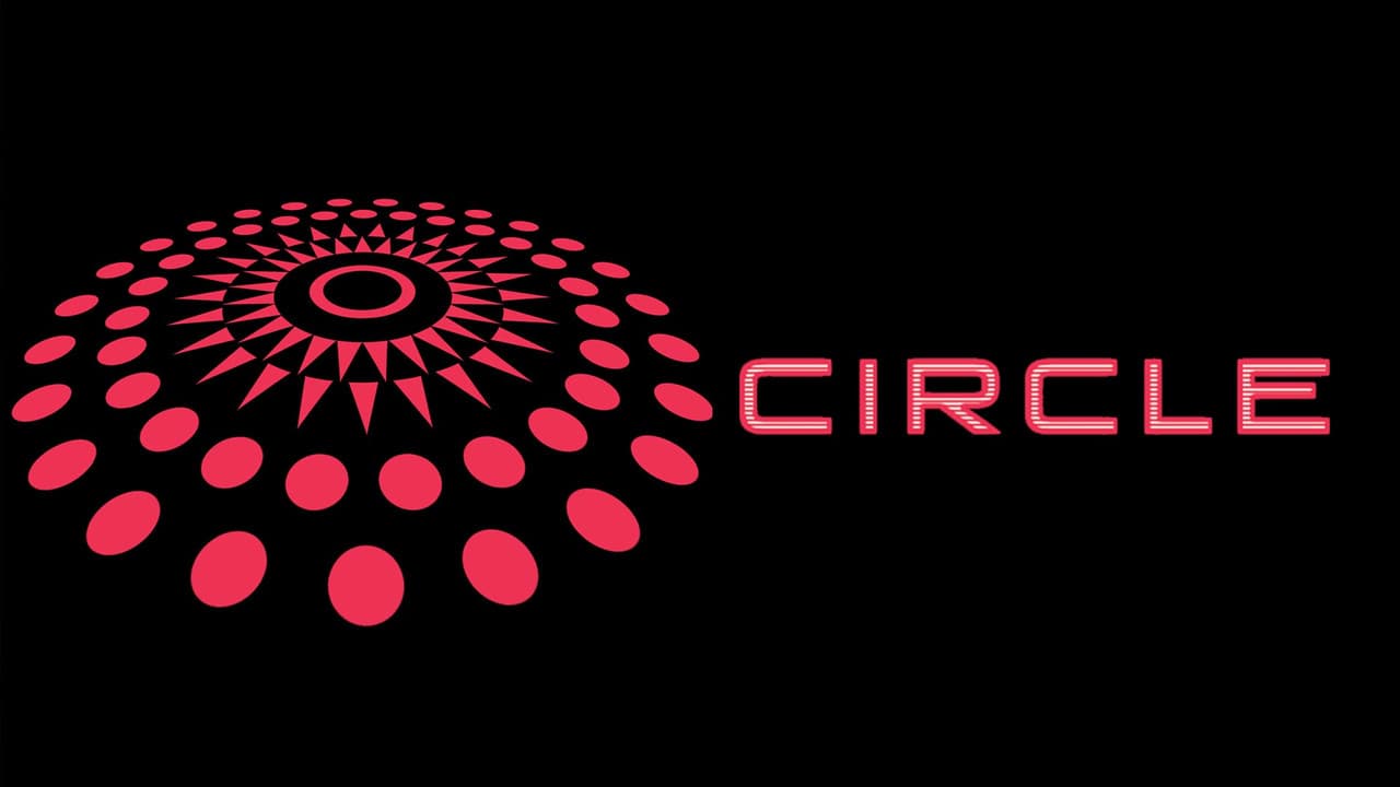 Circle Collection