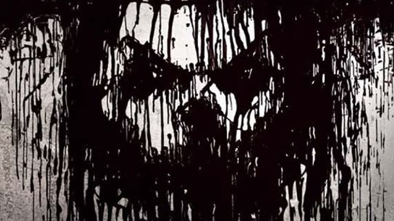 Sinister Collection