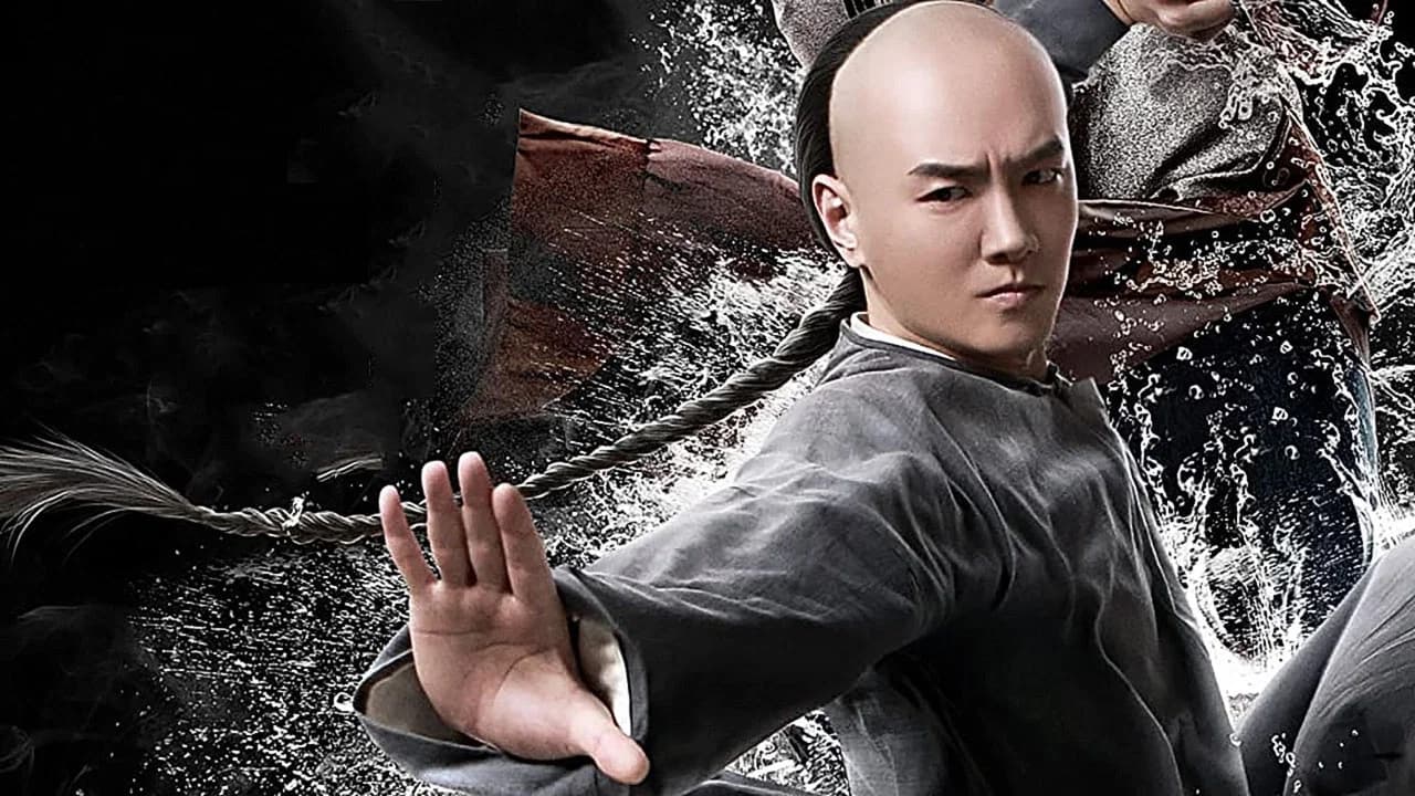Tai Chi Collection