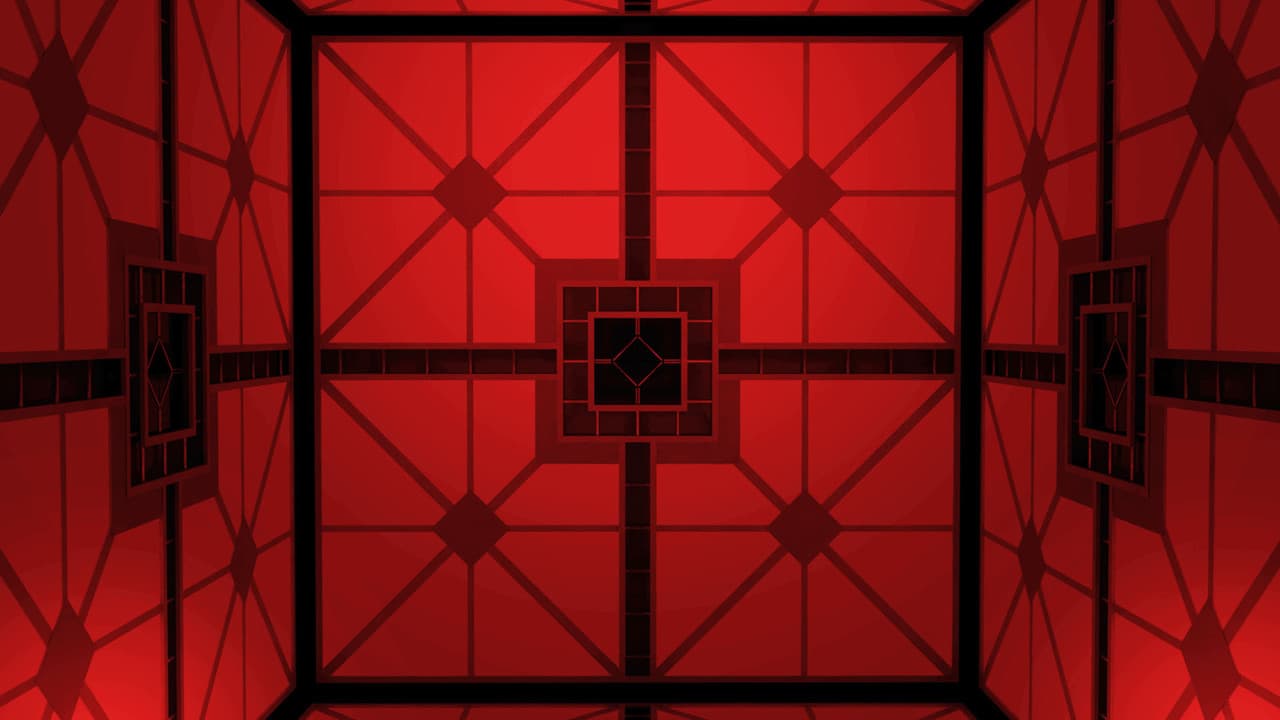 Cube Collection