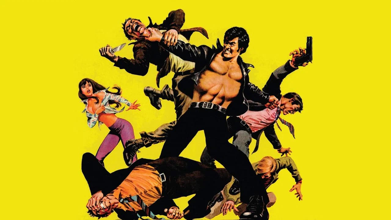 The Street Fighter Collection