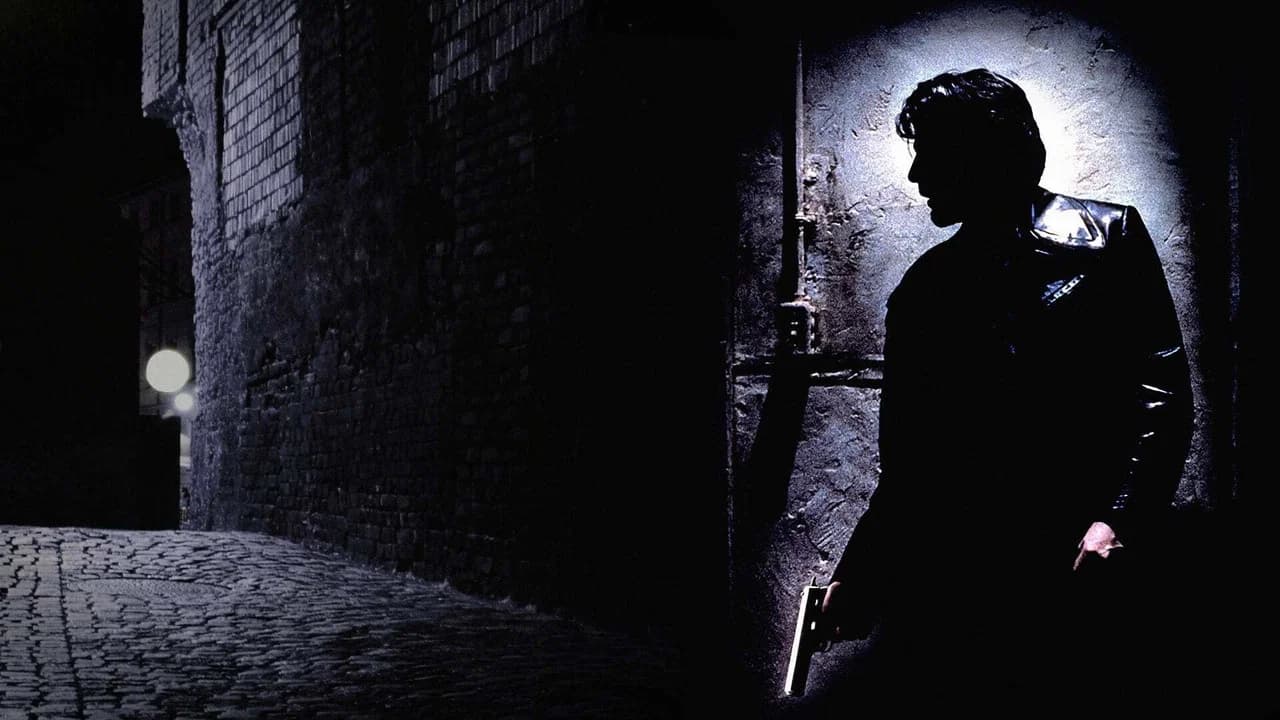 Carlito's Way Collection