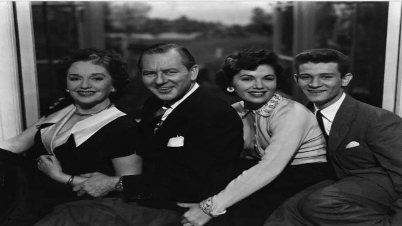 The Lyons Collection