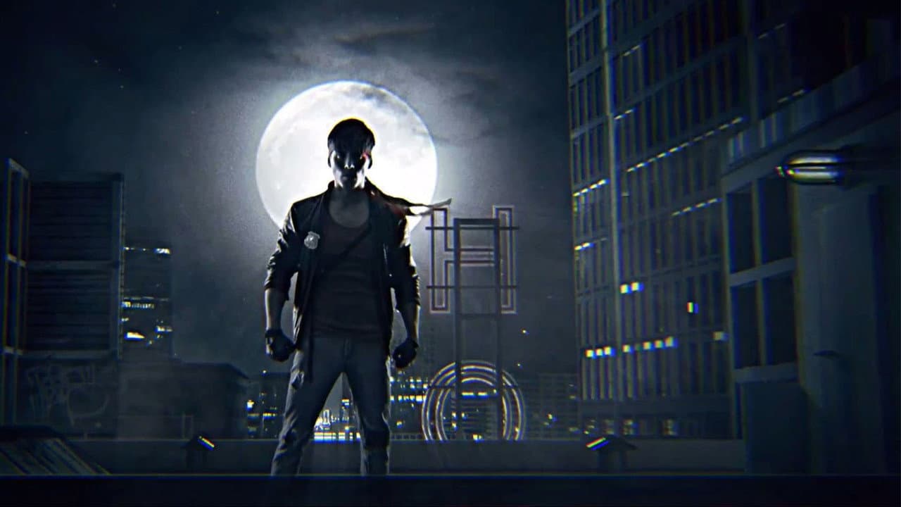 Kung Fury Collection