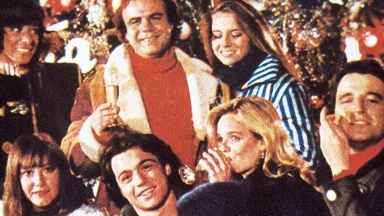Vacanze di Natale Collection