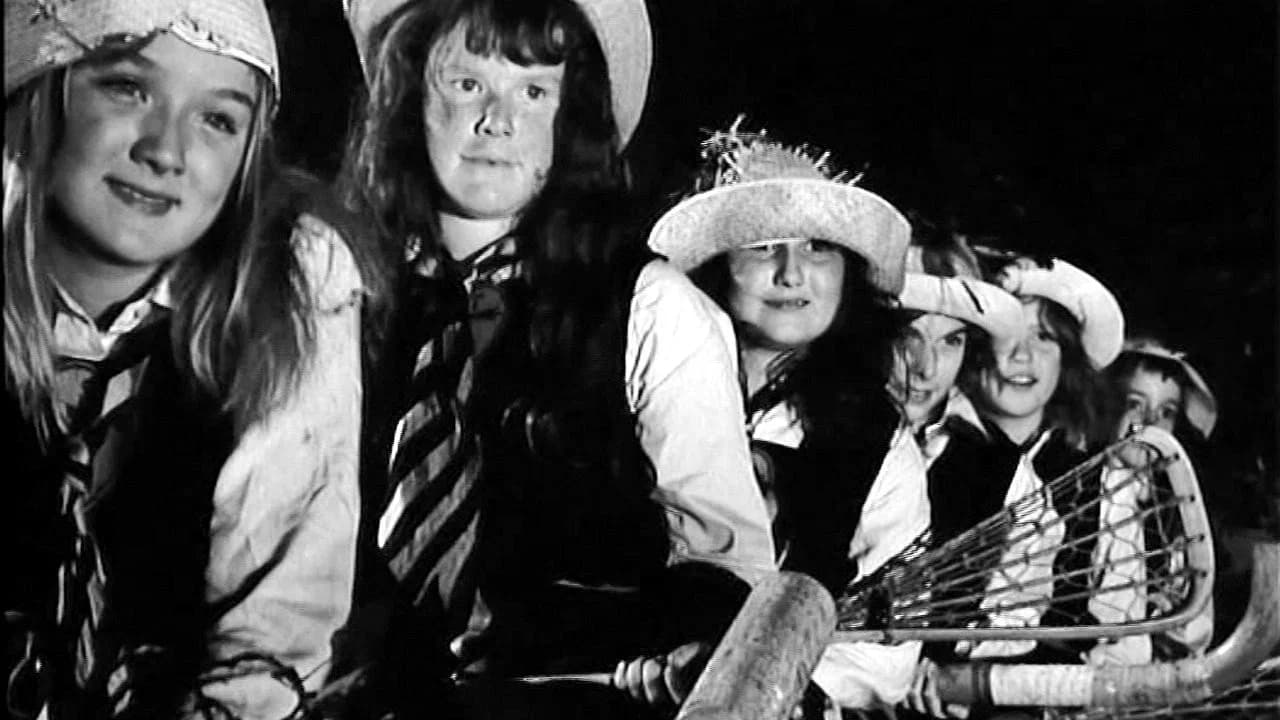 St Trinian's Collection