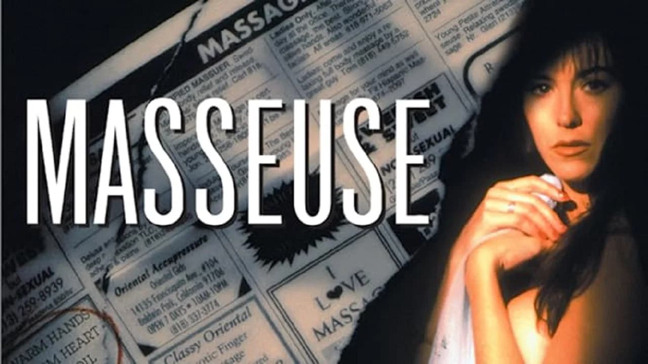 Masseuse Collection