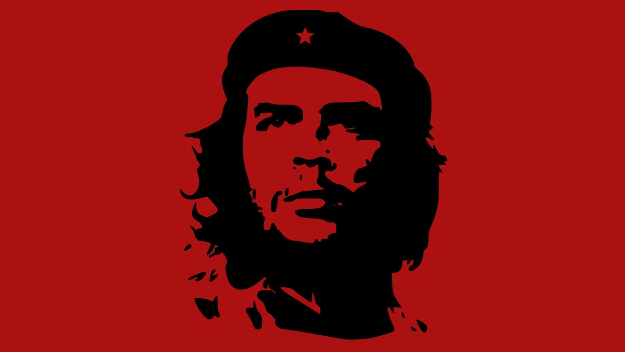 Che Collection