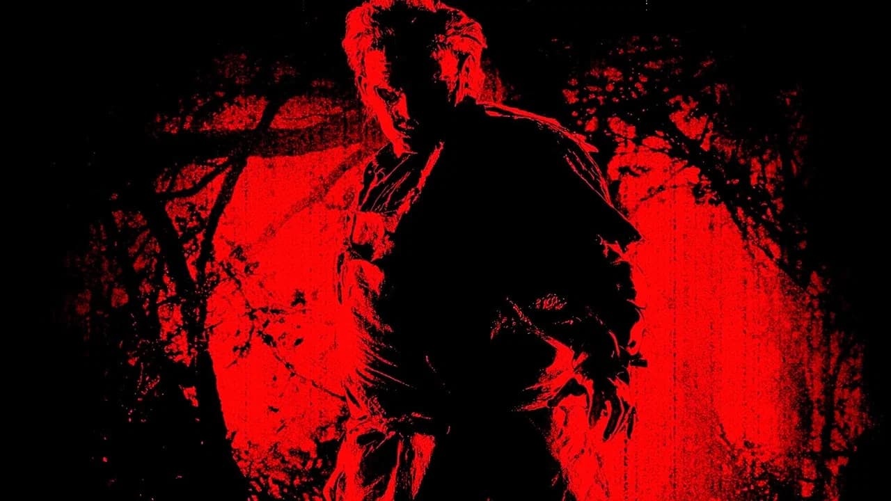 Texas Chainsaw (Reboot) Collection