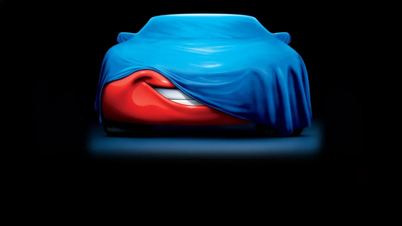 Cars Collection