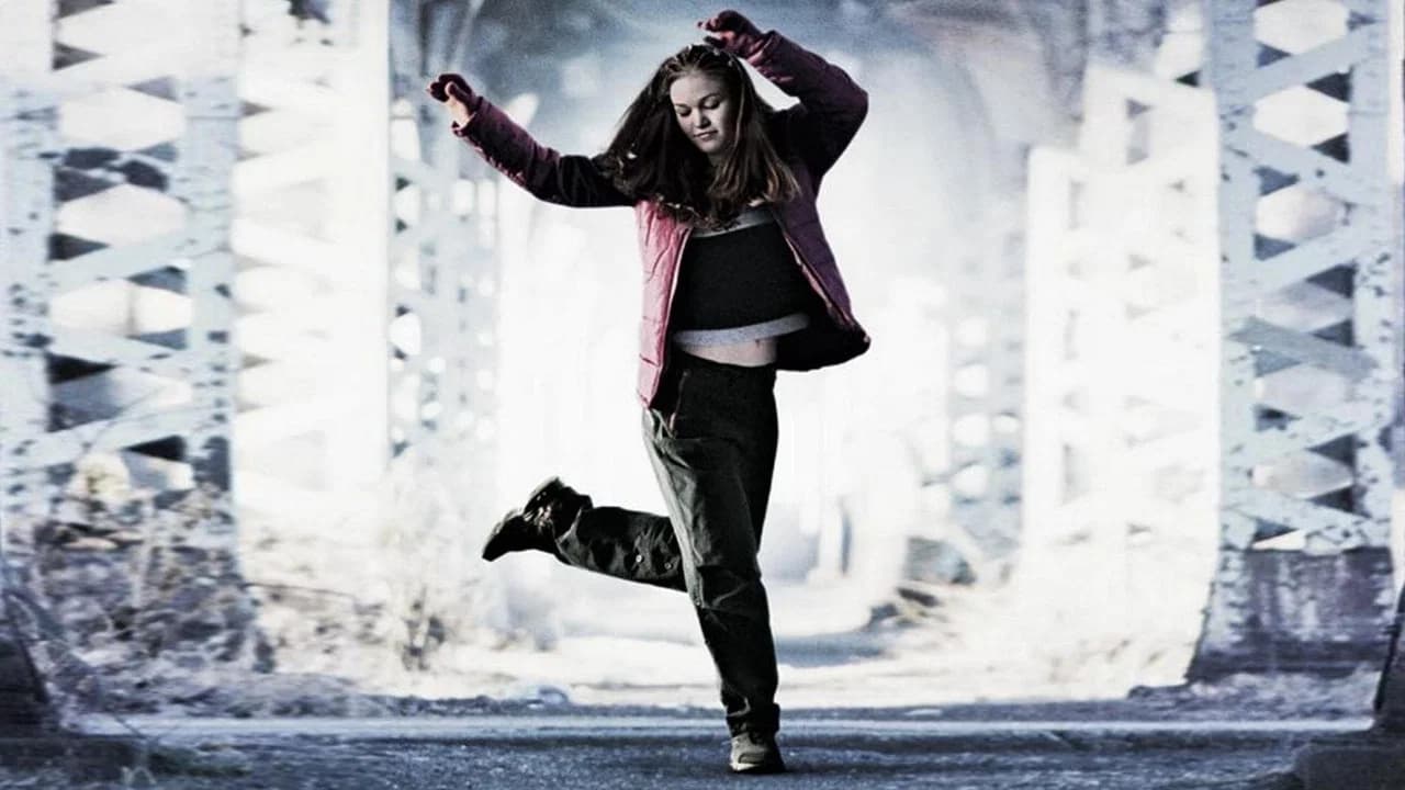 Save the Last Dance Collection