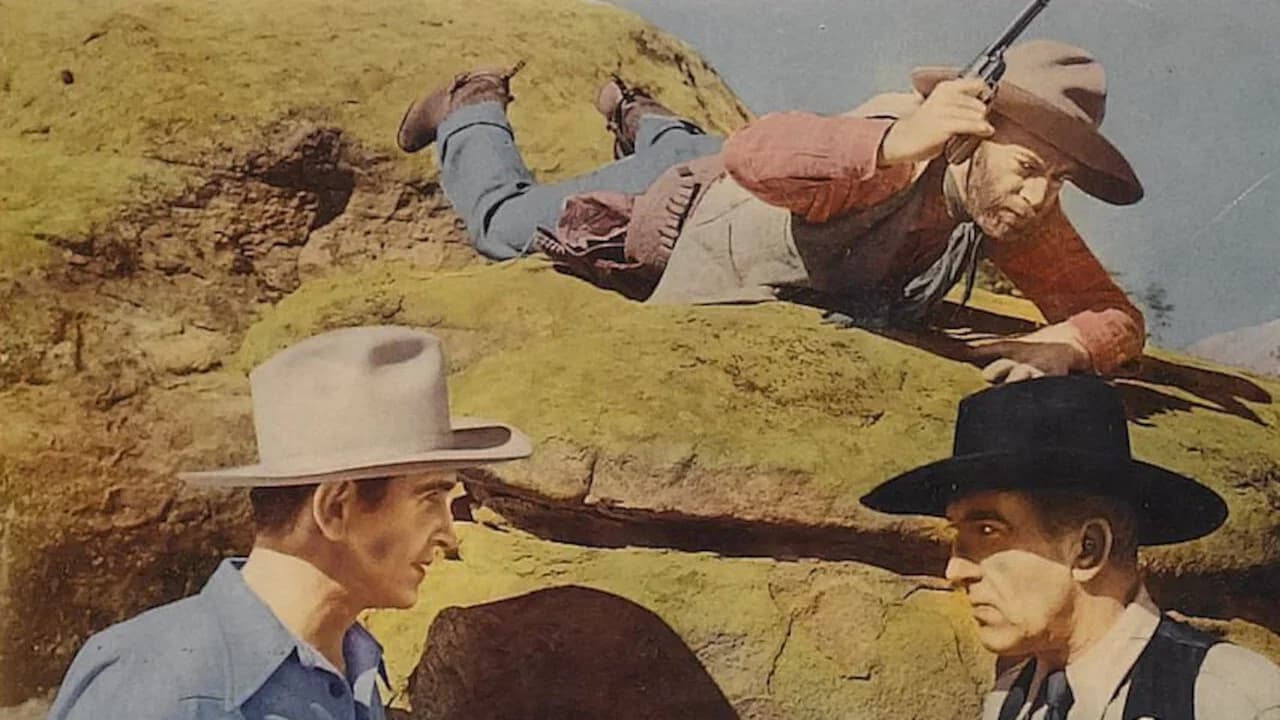 Billy the Kid (Bob Steele) Collection