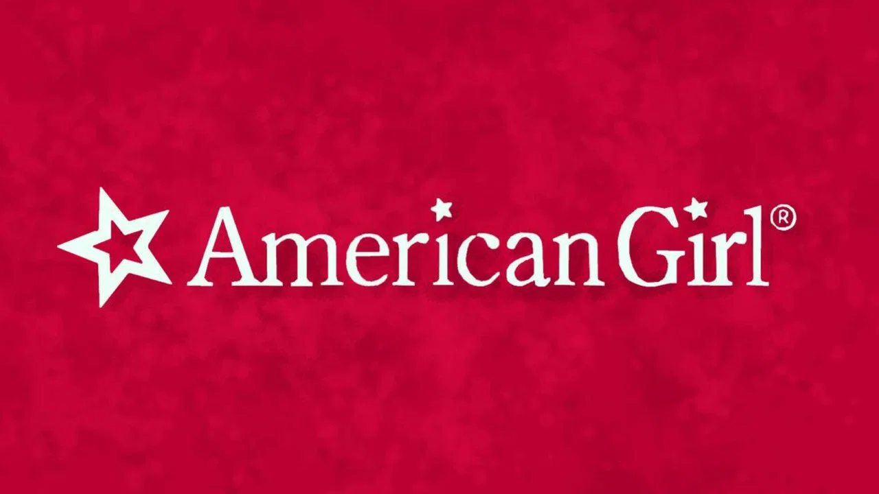 An American Girl Collection