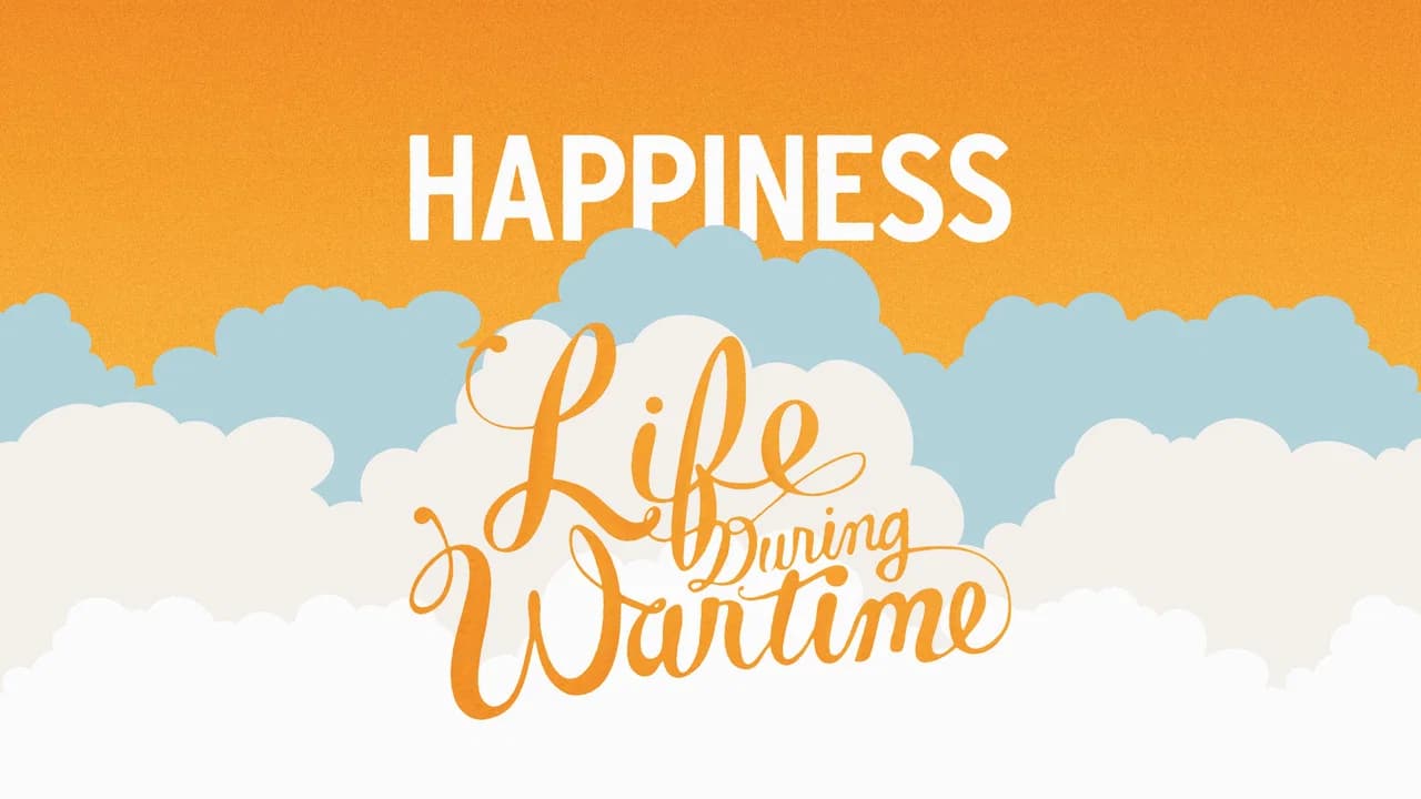 Happiness Collection