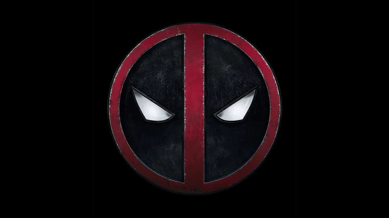 Deadpool Collection