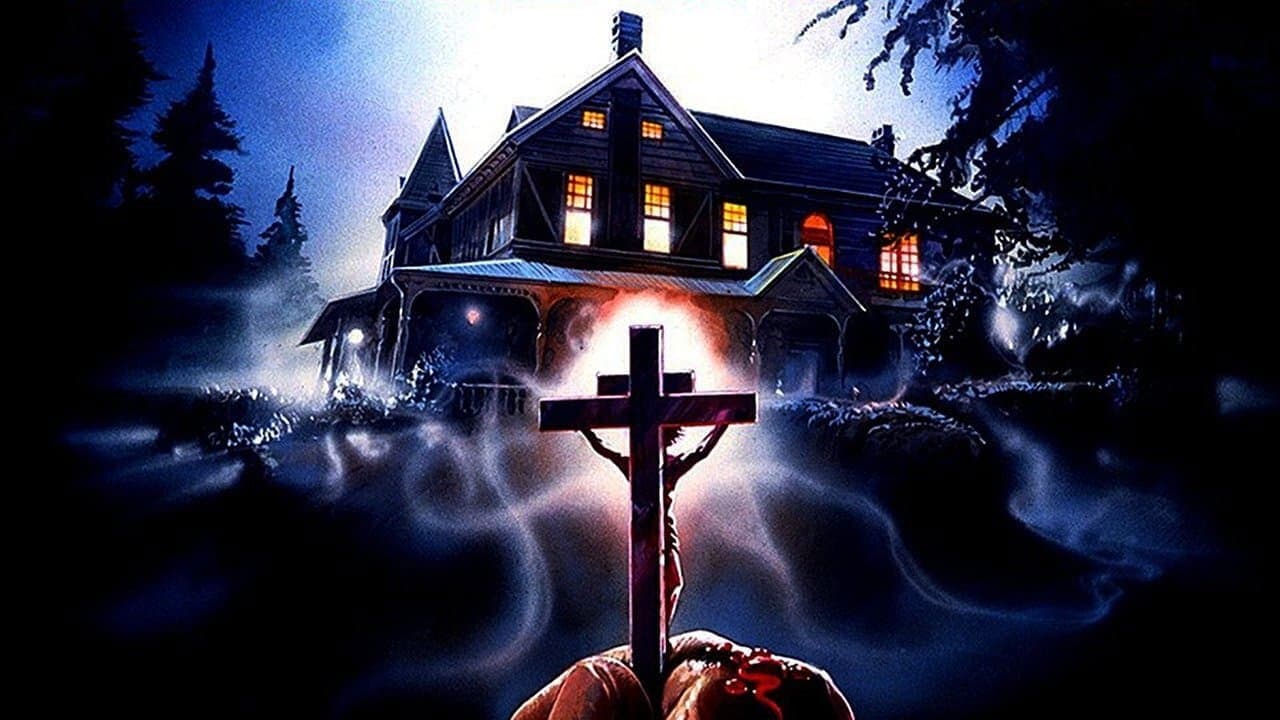 The House Collection