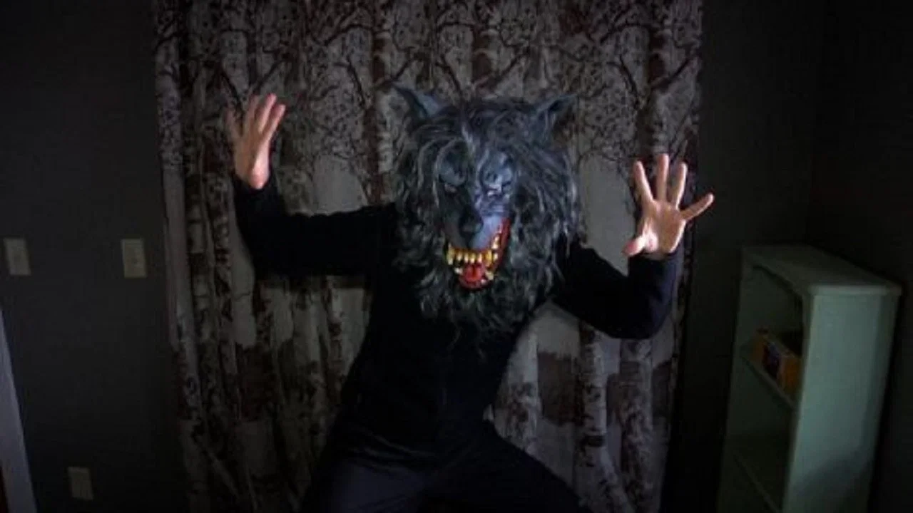 Creep Collection