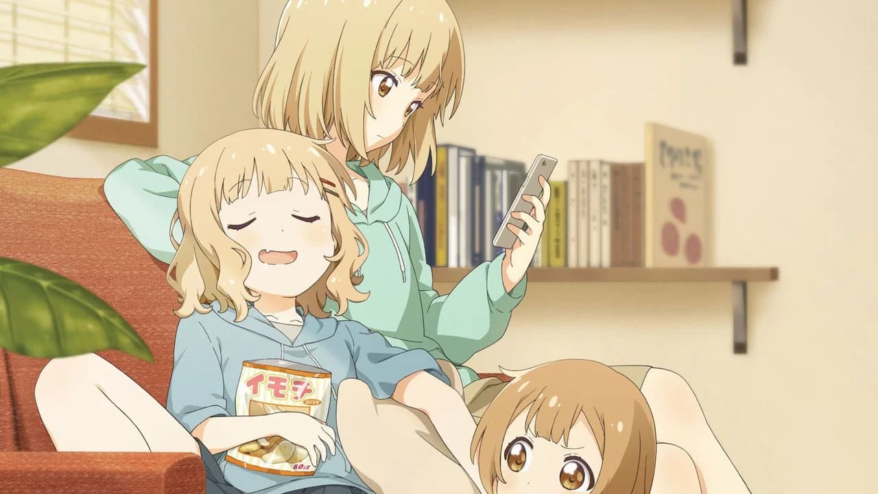 Oomuro-ke Collection