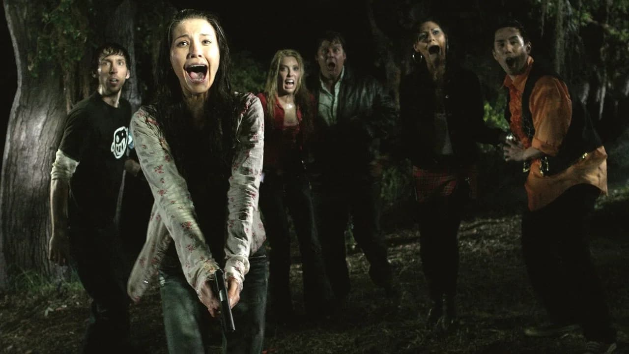 Hatchet Collection