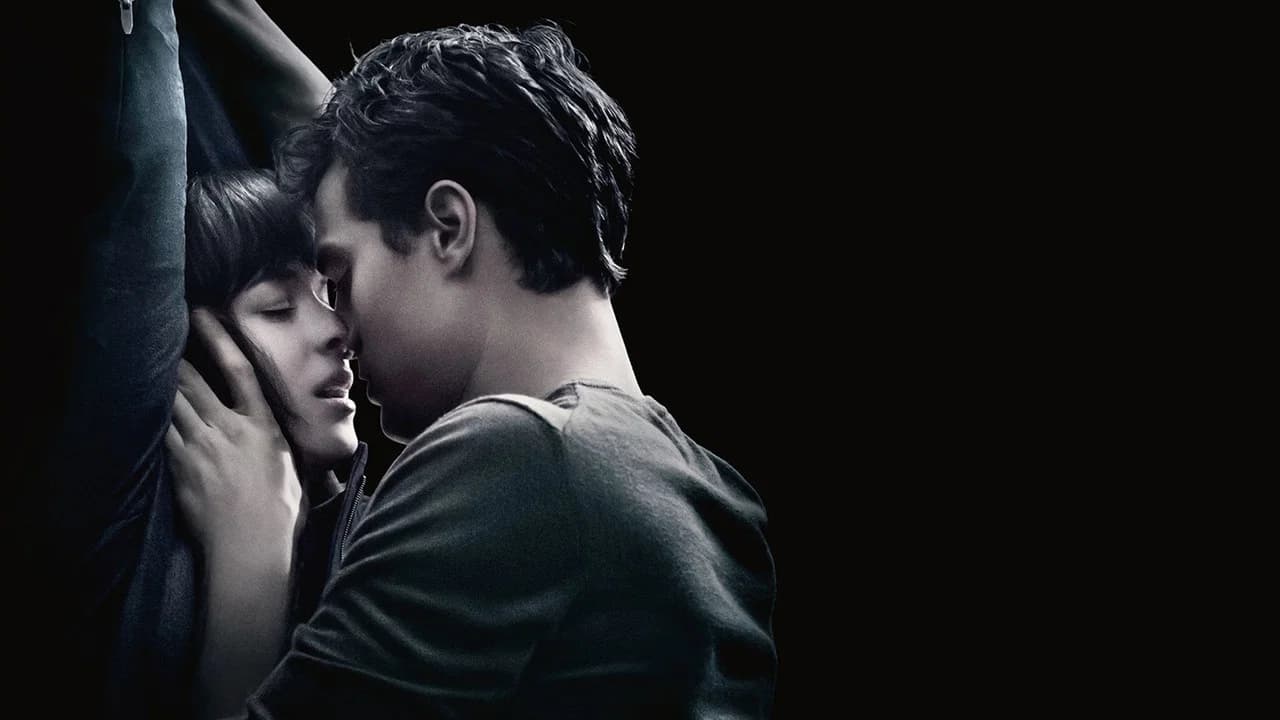 Fifty Shades Collection