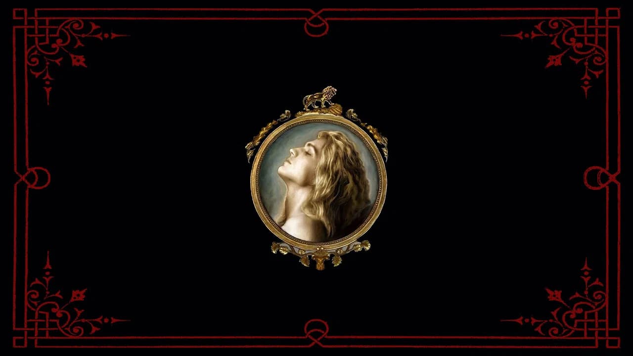 The Vampire Chronicles Collection
