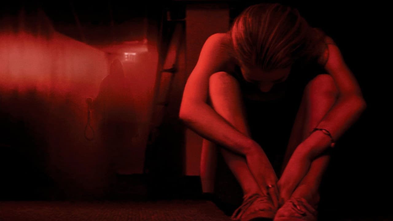 The Gallows Collection