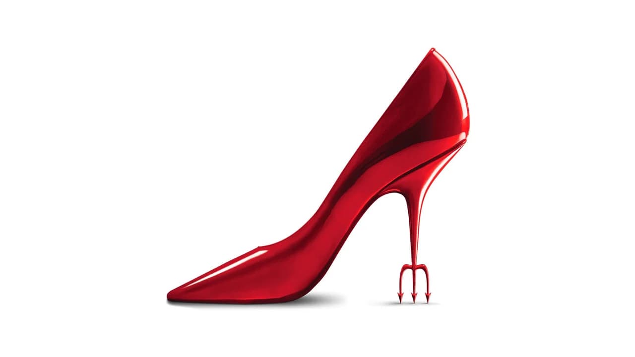 The Devil Wears Prada Collection