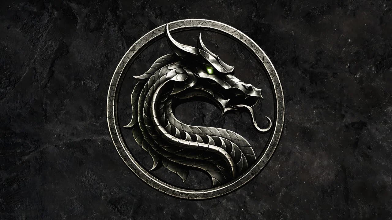 Mortal Kombat (Reboot) Collection