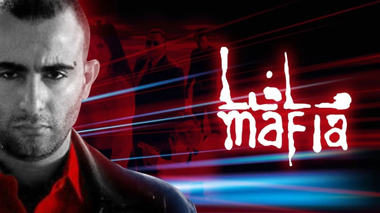 Mafia Collection