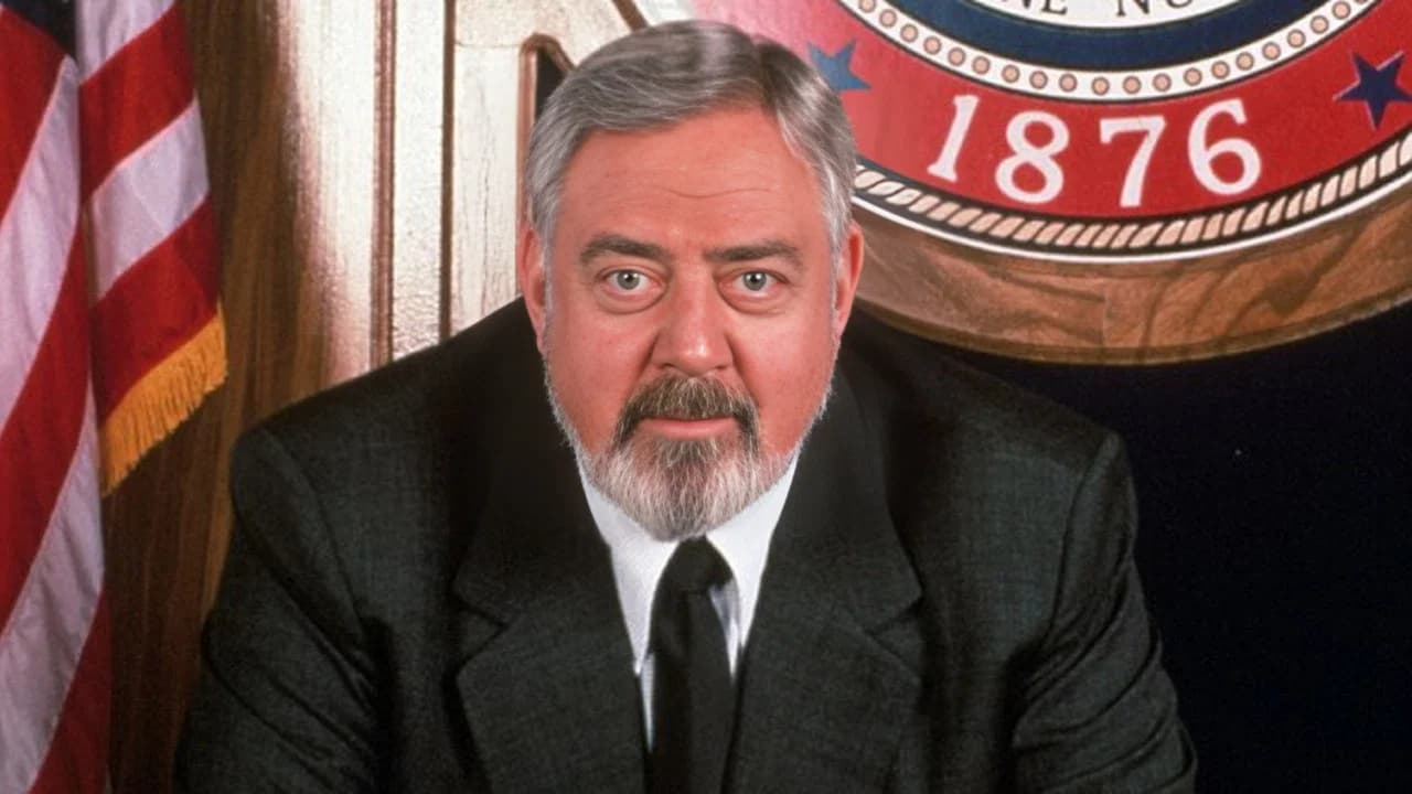 The Perry Mason TV Movie Collection