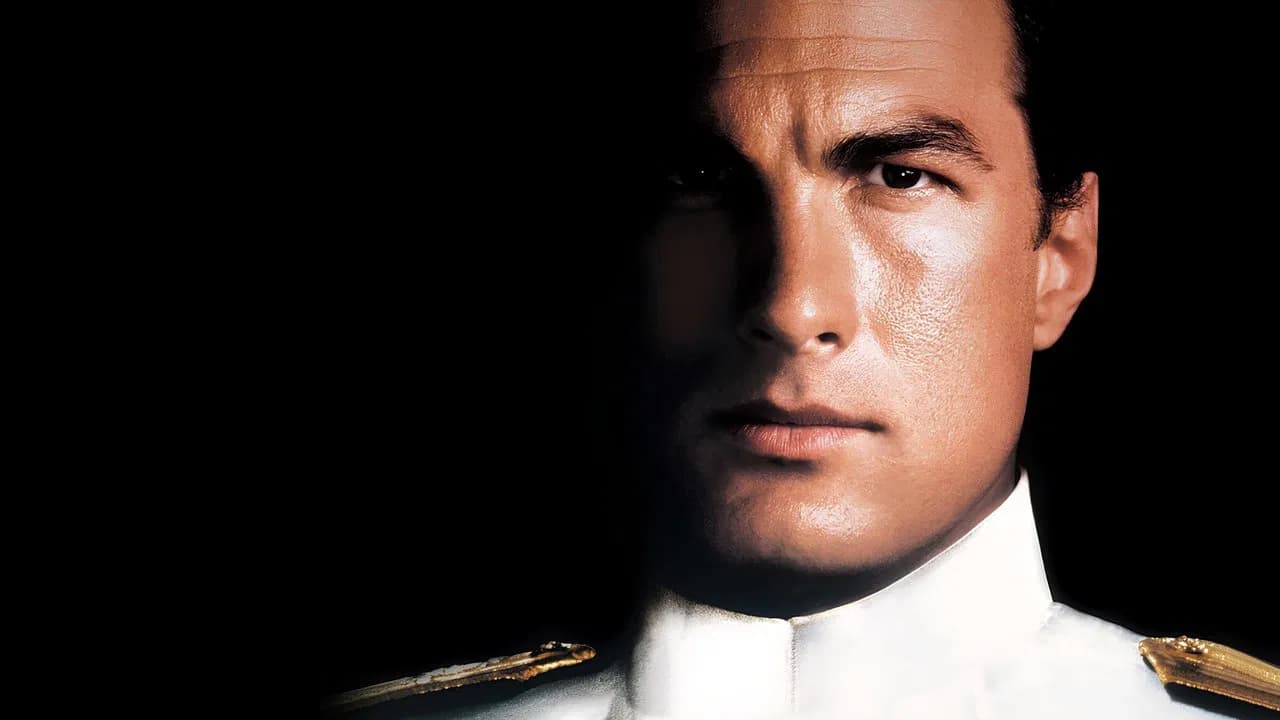 Under Siege Collection
