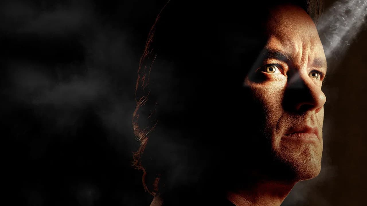 Robert Langdon Collection