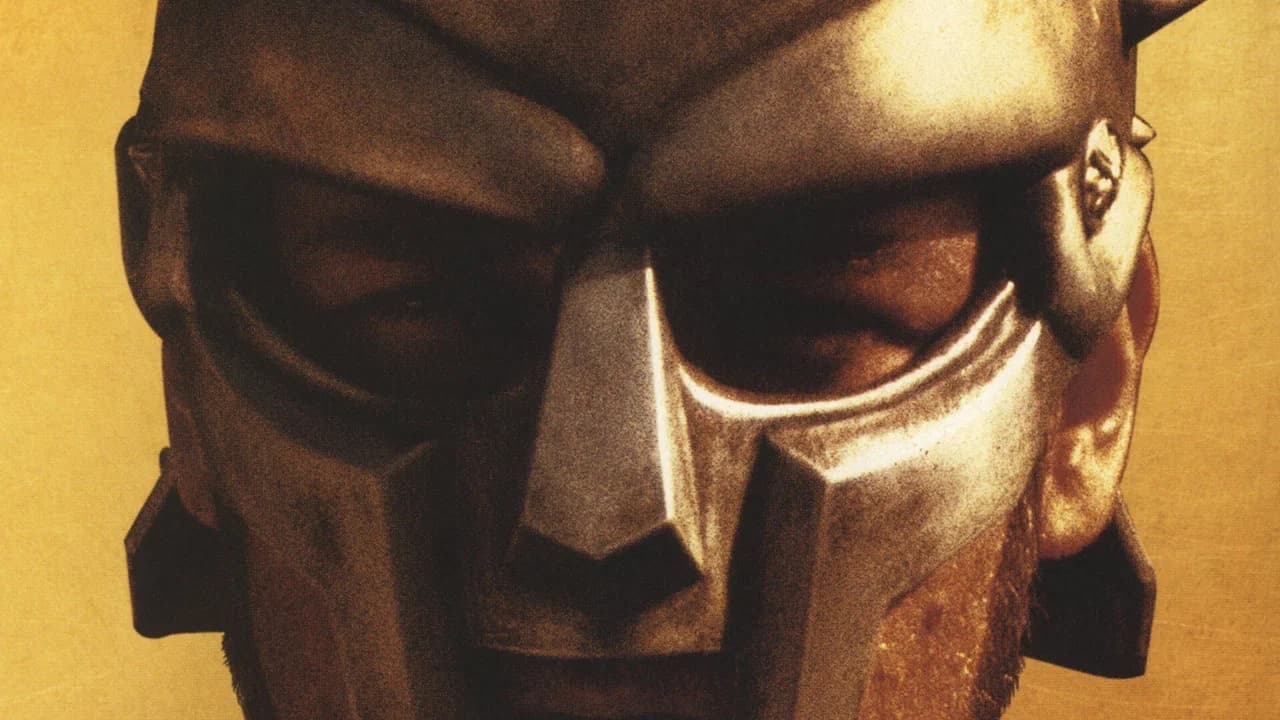Gladiator Collection