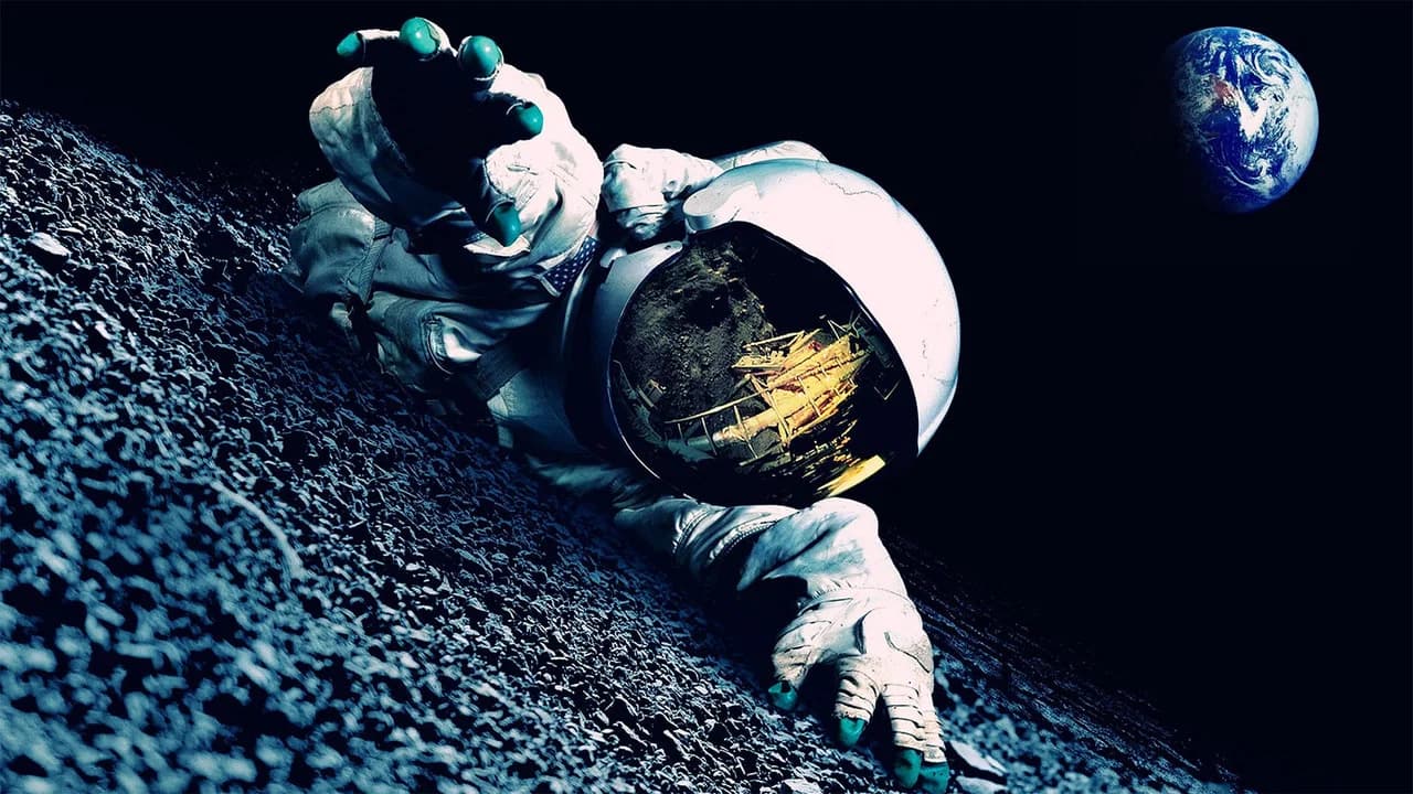 Moontrap Collection