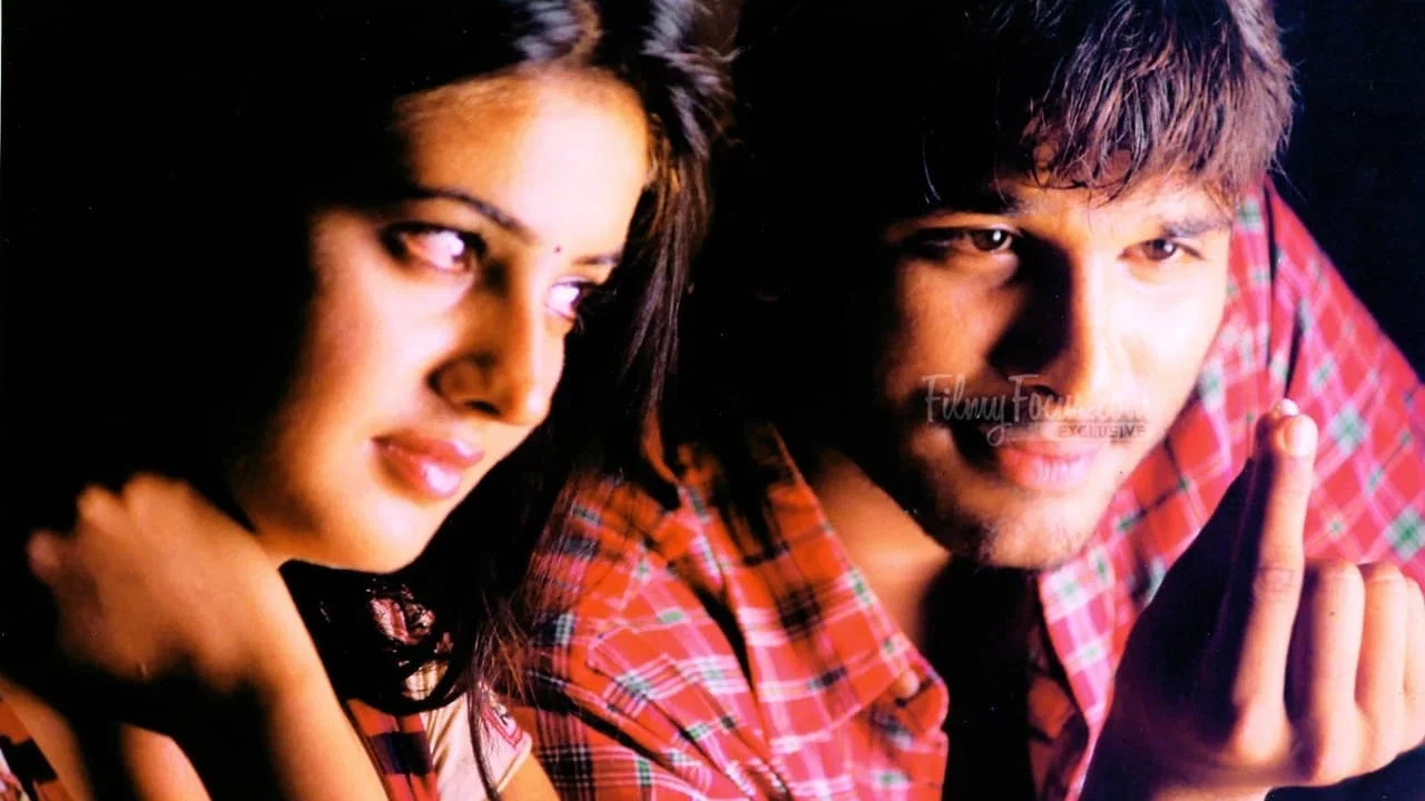 Aarya Collection