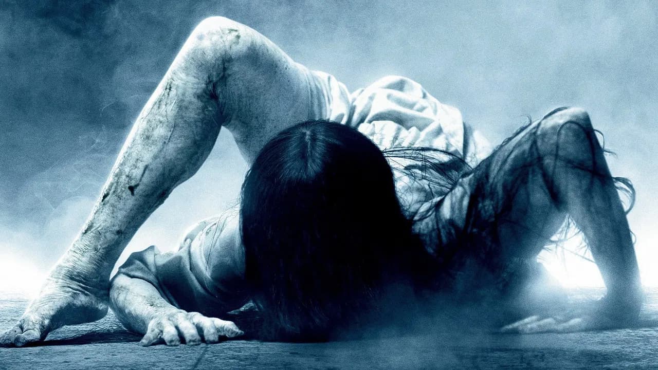The Ring Collection