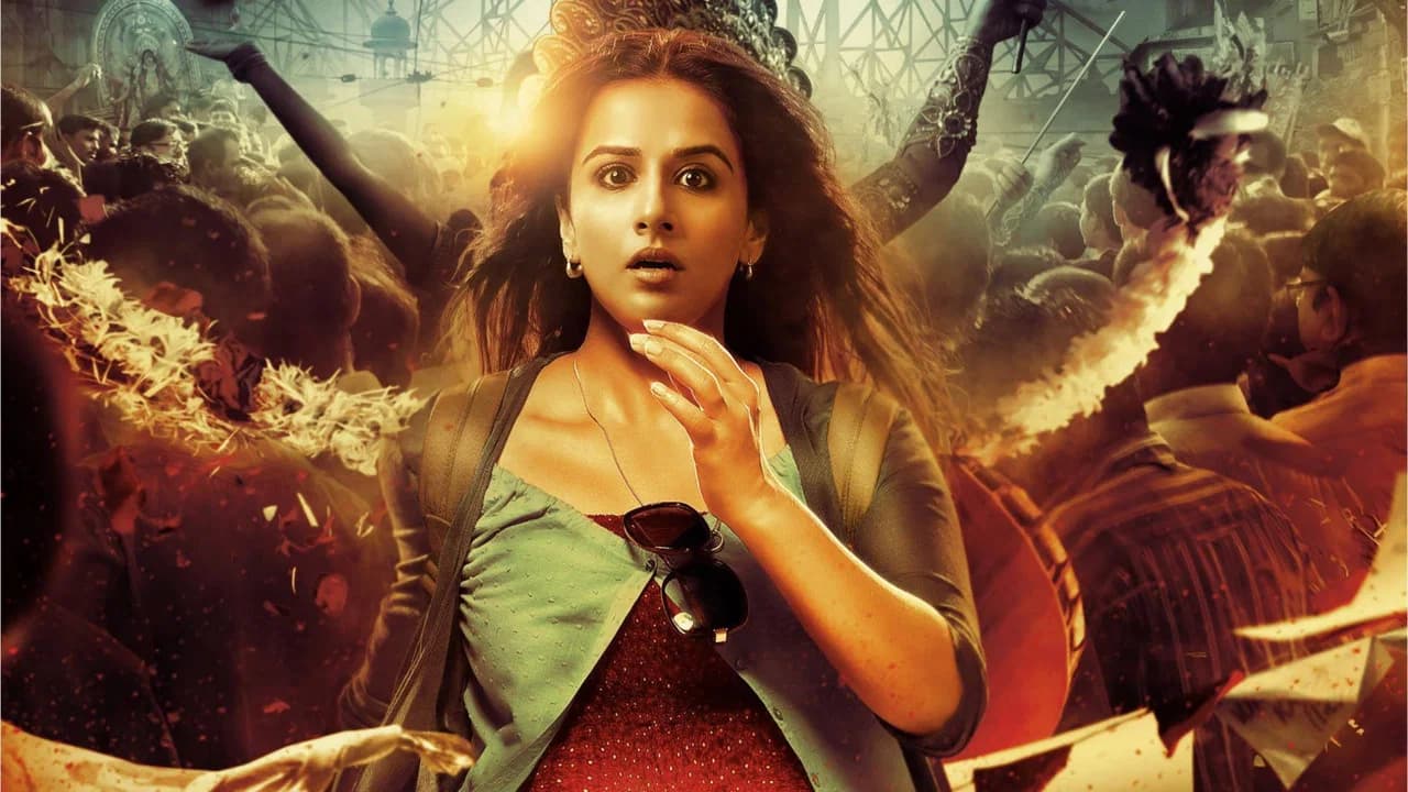 Kahaani Collection