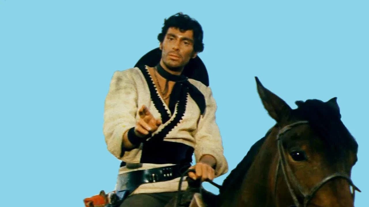 Pecos Western Collection