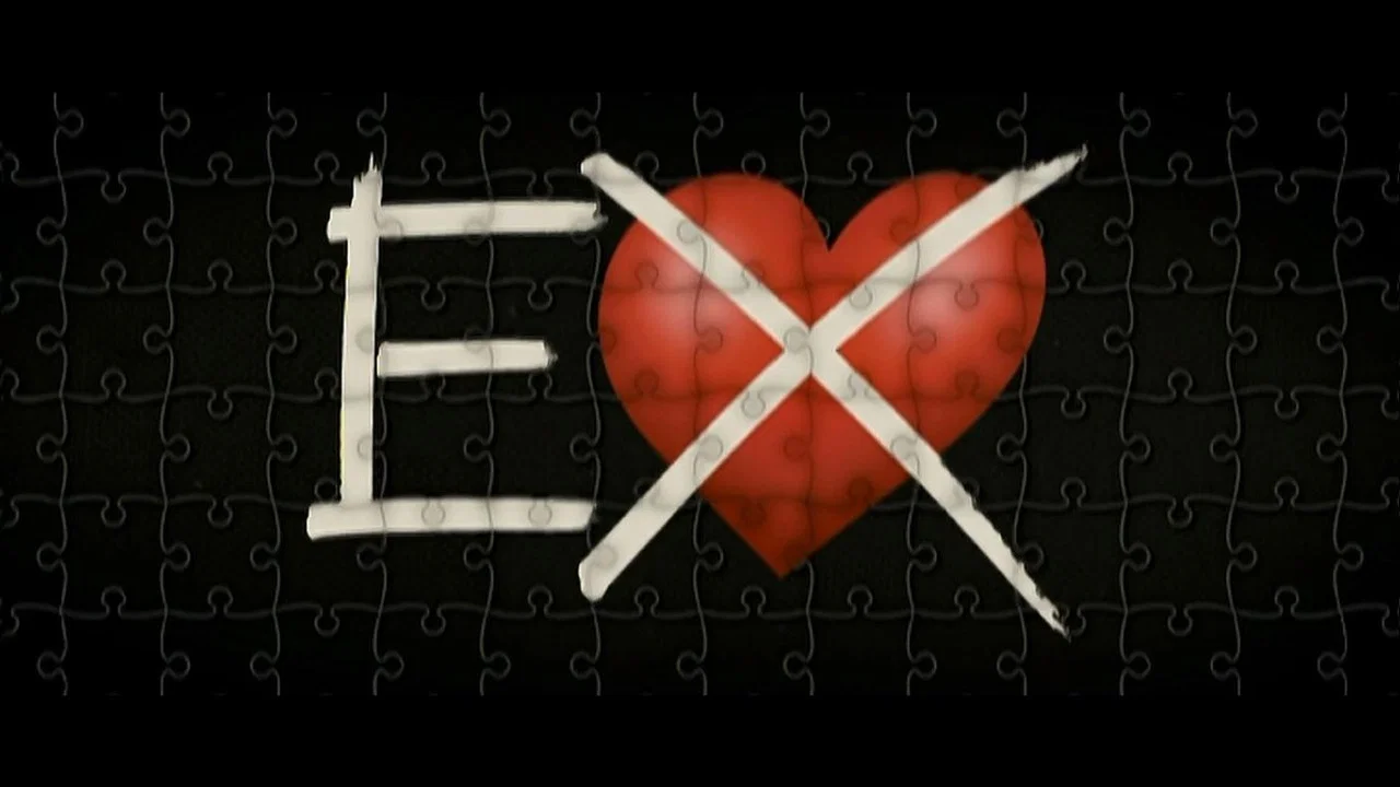 Ex Collection