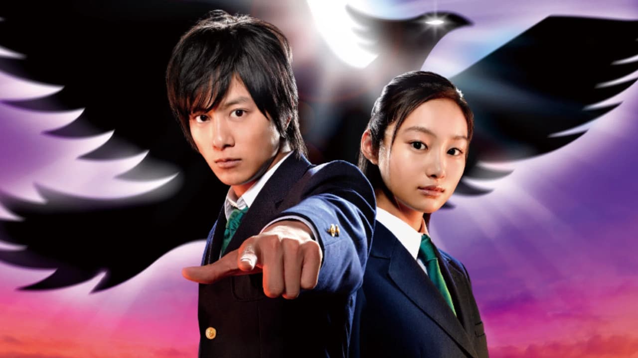 Detective Conan Drama Special Collection