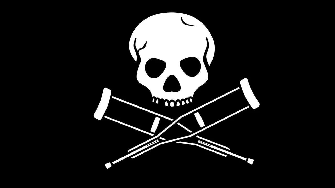 Jackass Collection