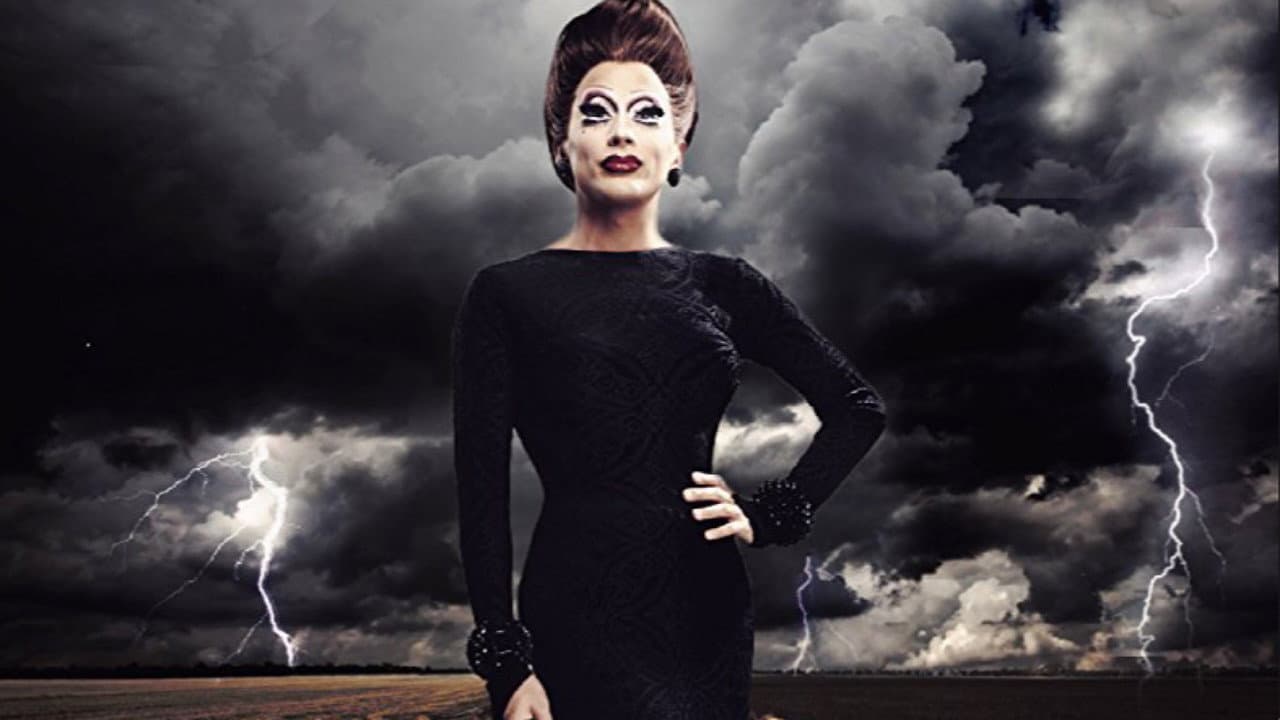 Hurricane Bianca Collection