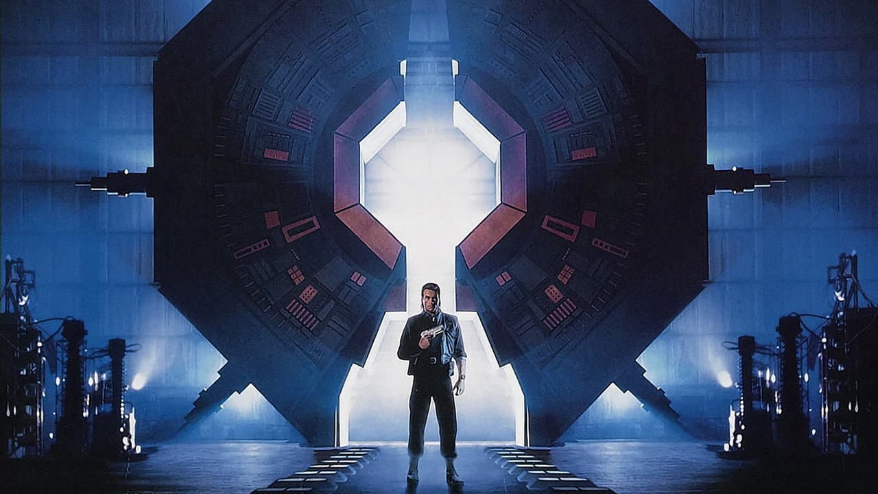 Timecop Collection