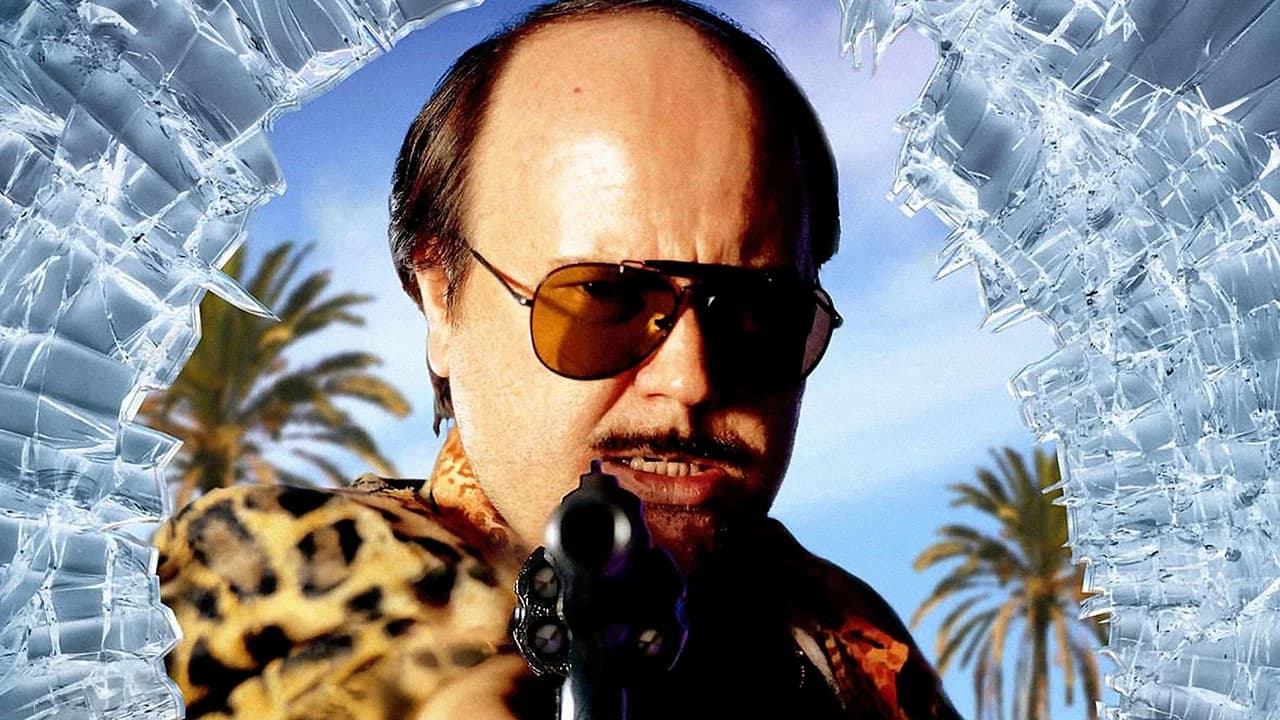 Torrente Collection