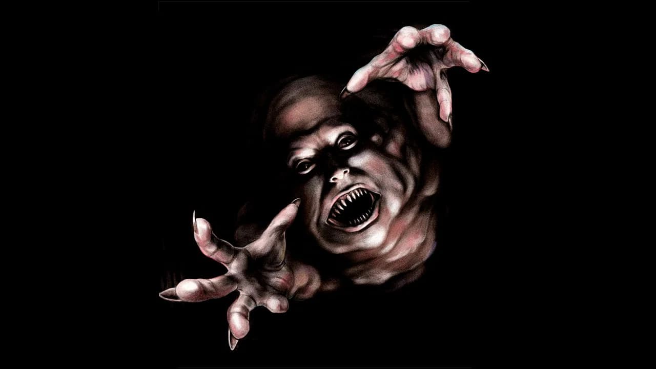 Basket Case Collection