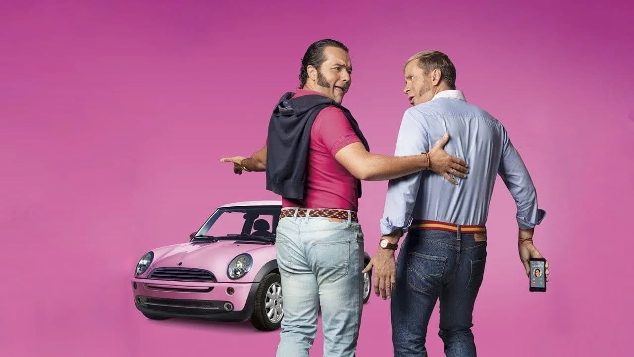 El mundo es suyo - Colección